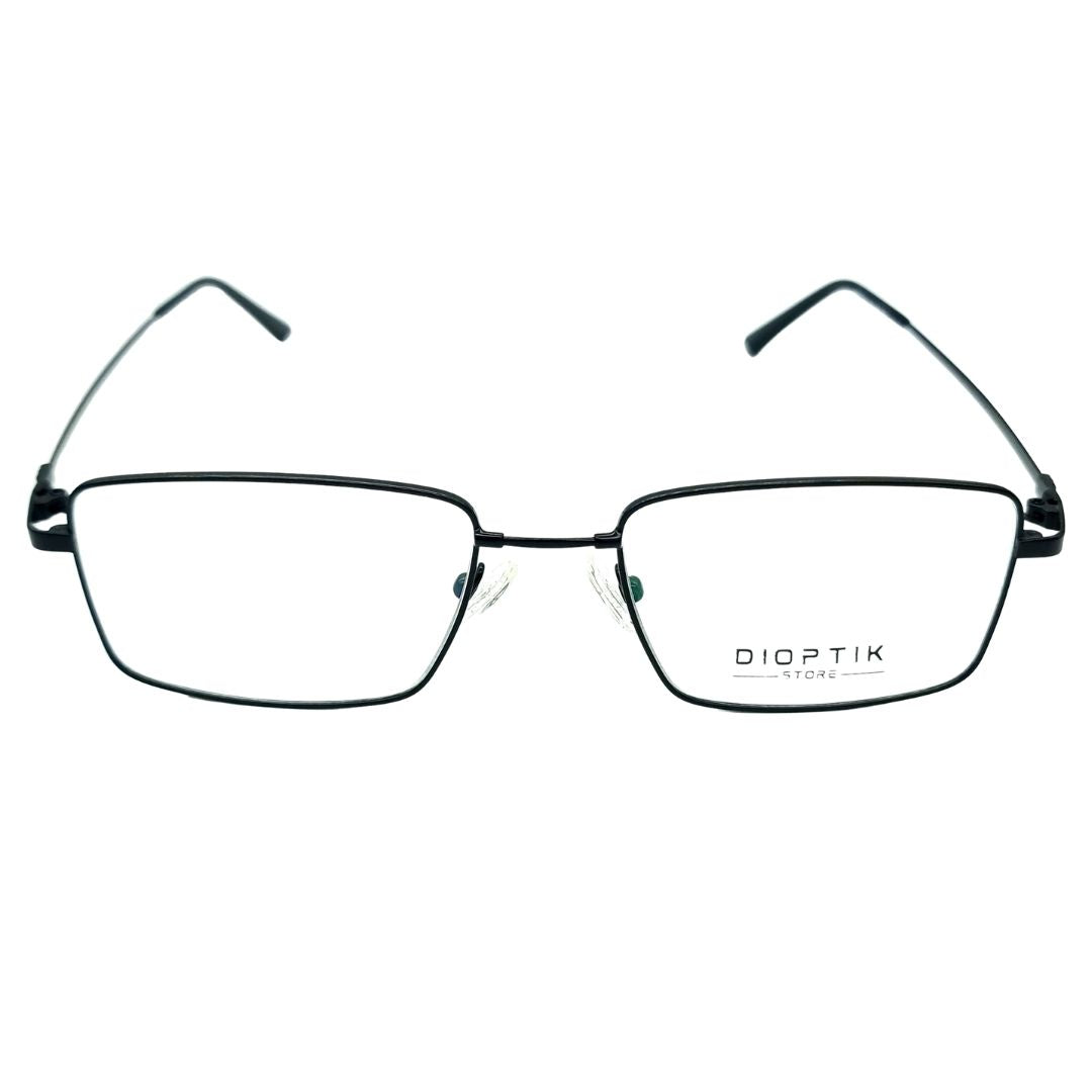 banner-image