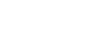 DiOptik Store