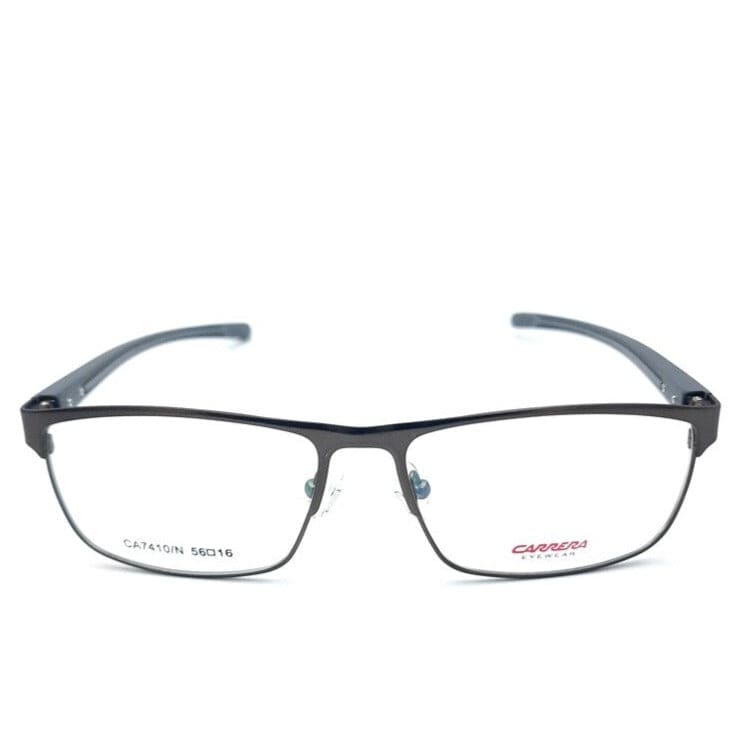 Gafas carrera mercadolibre deals