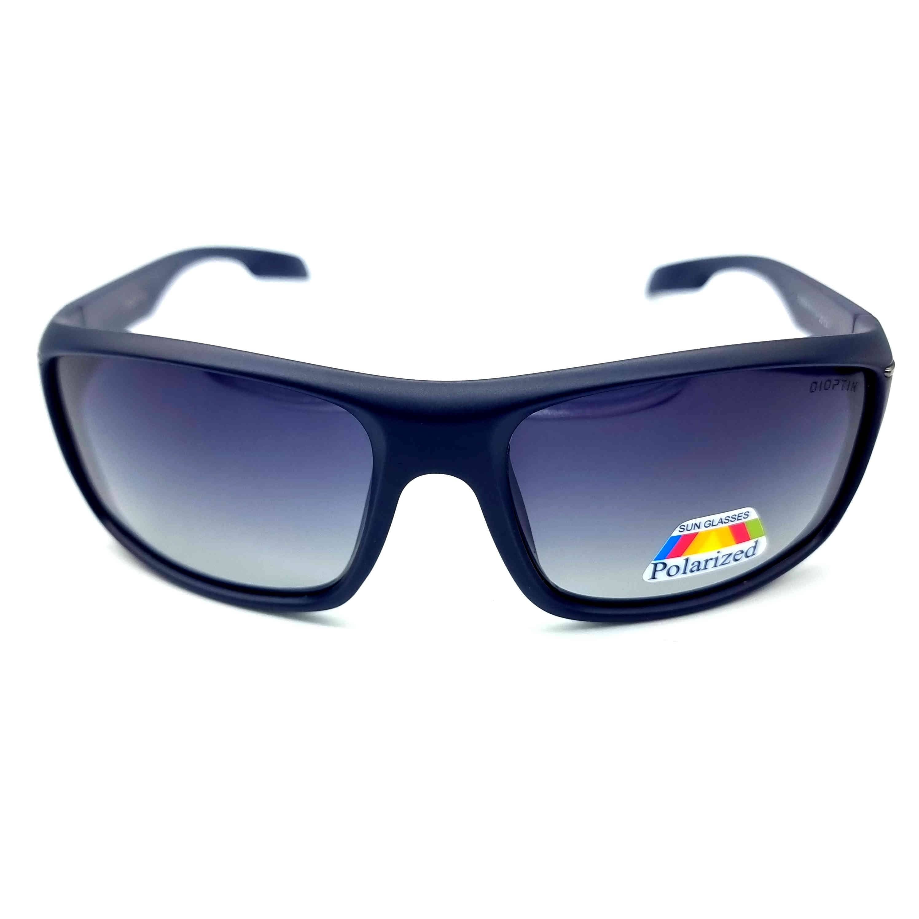 banner-image