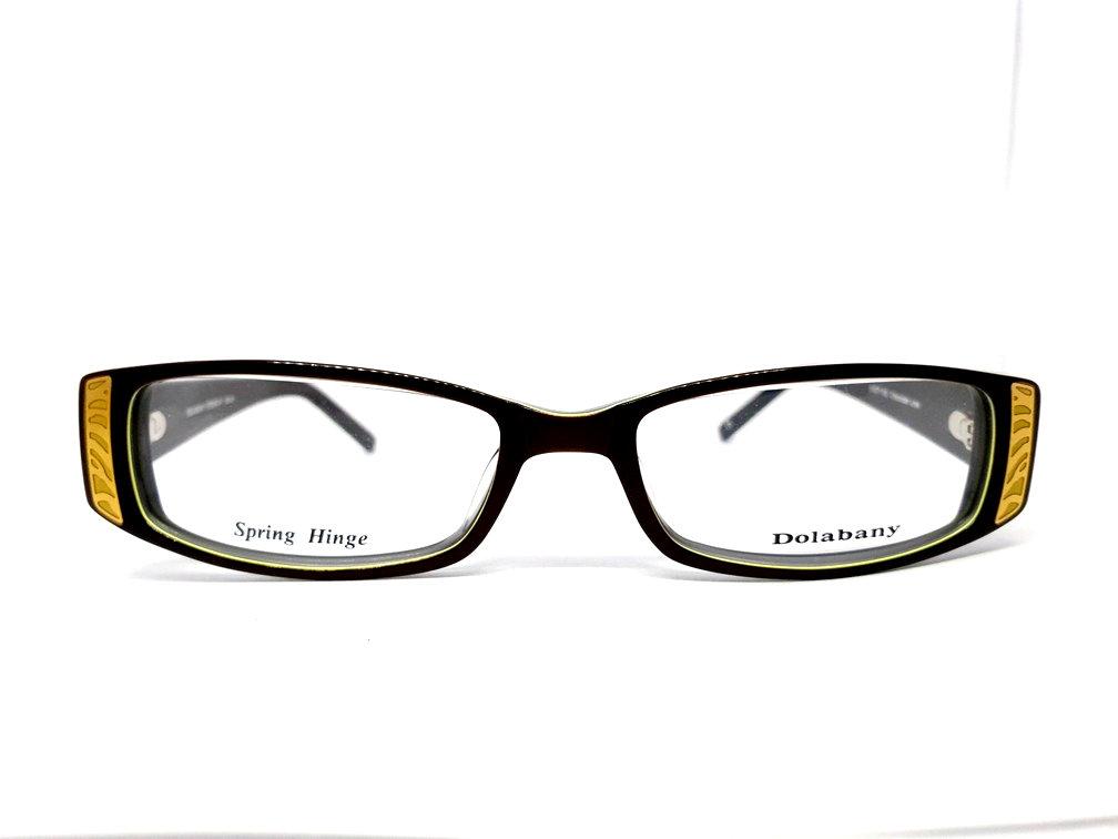 banner-image
