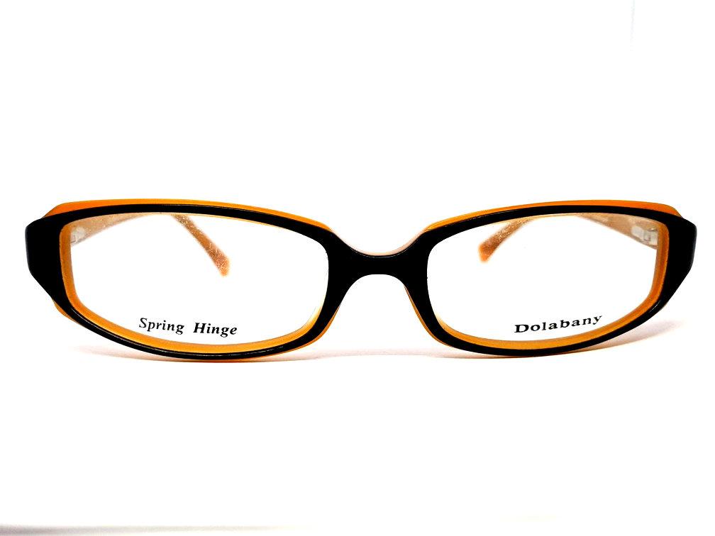 banner-image