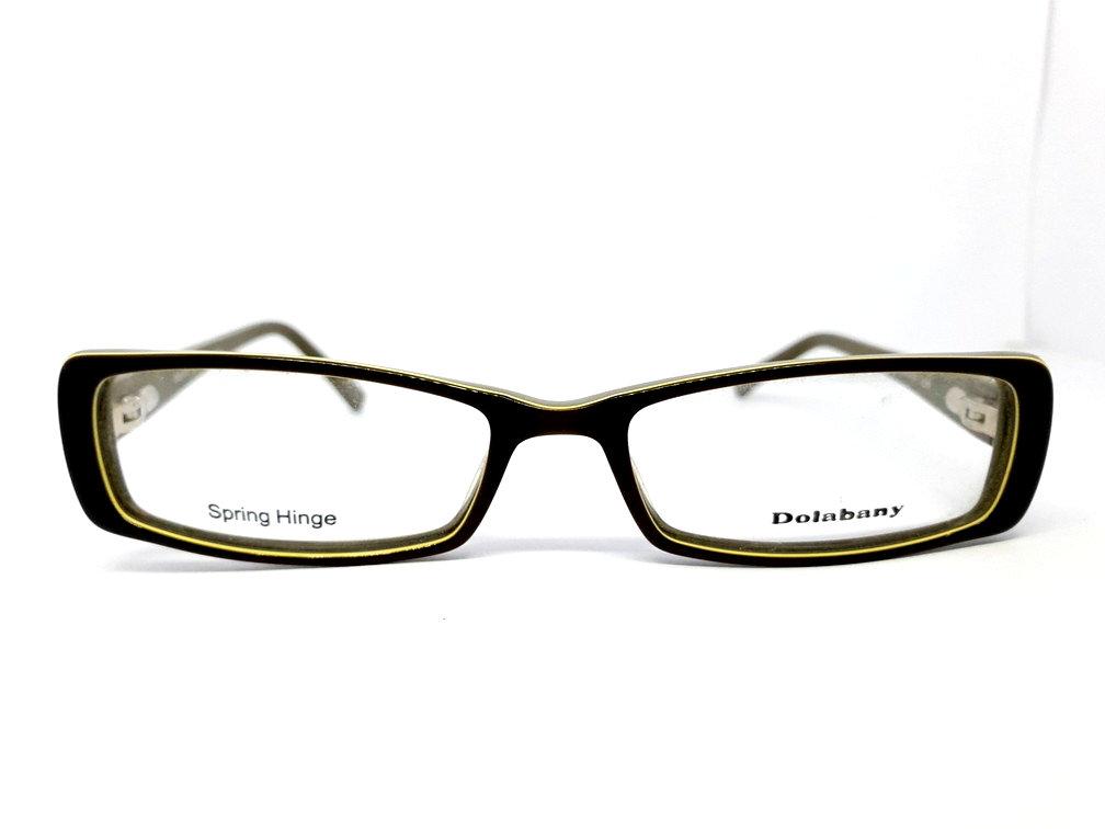 banner-image