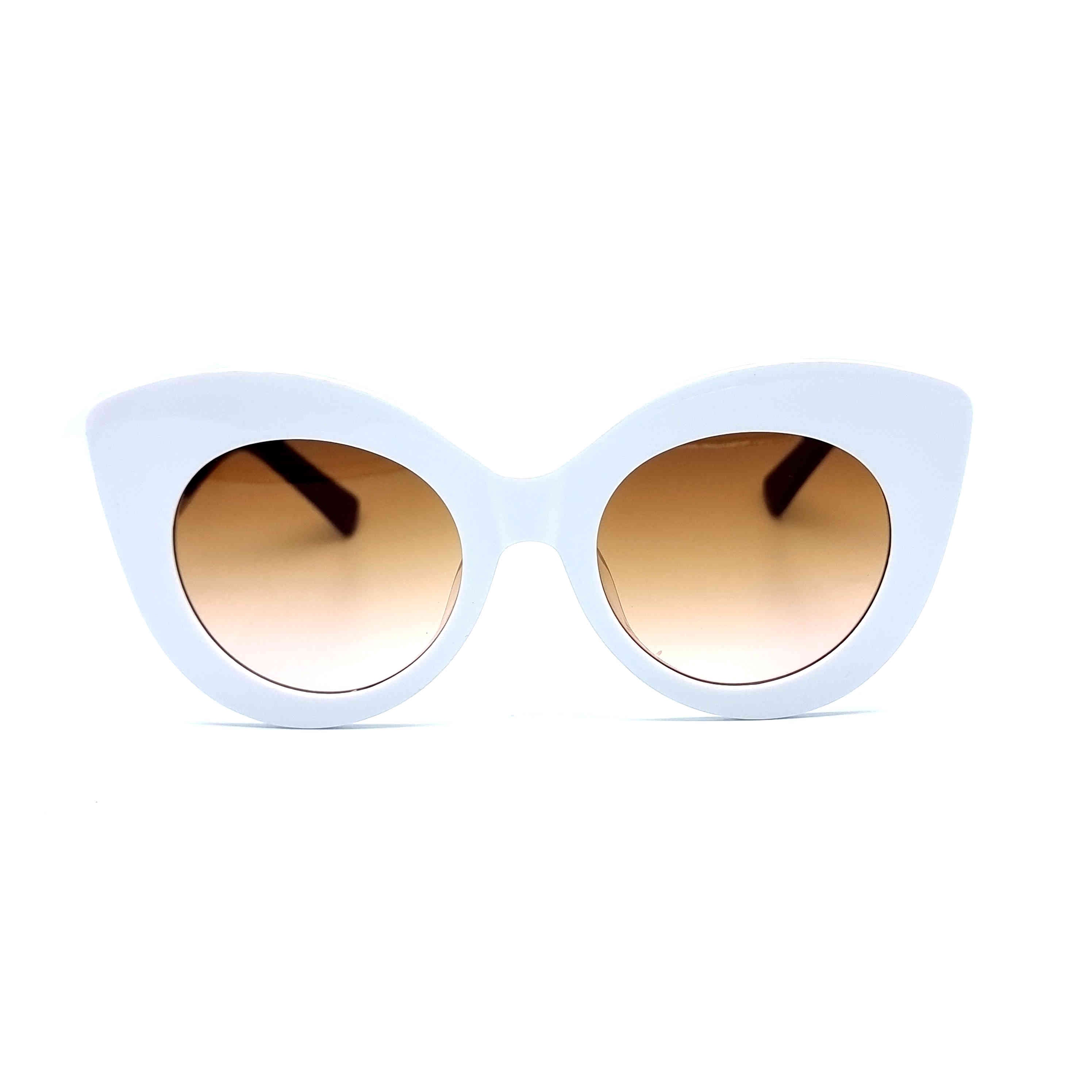 banner-image