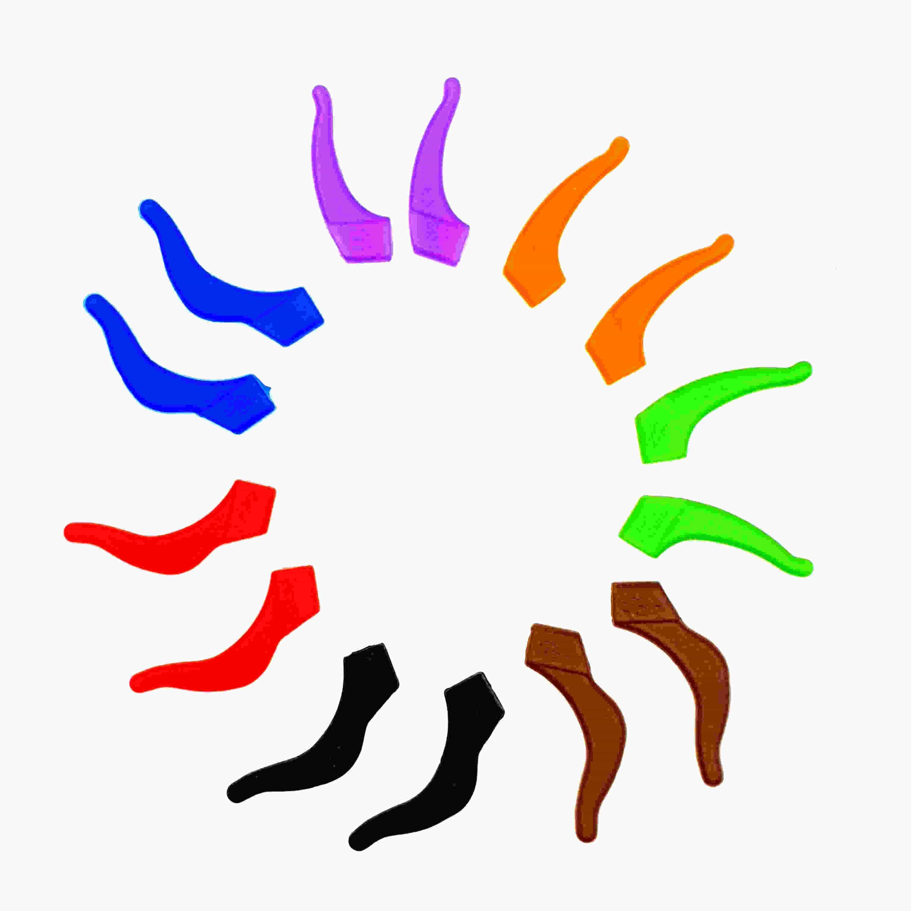 banner-image