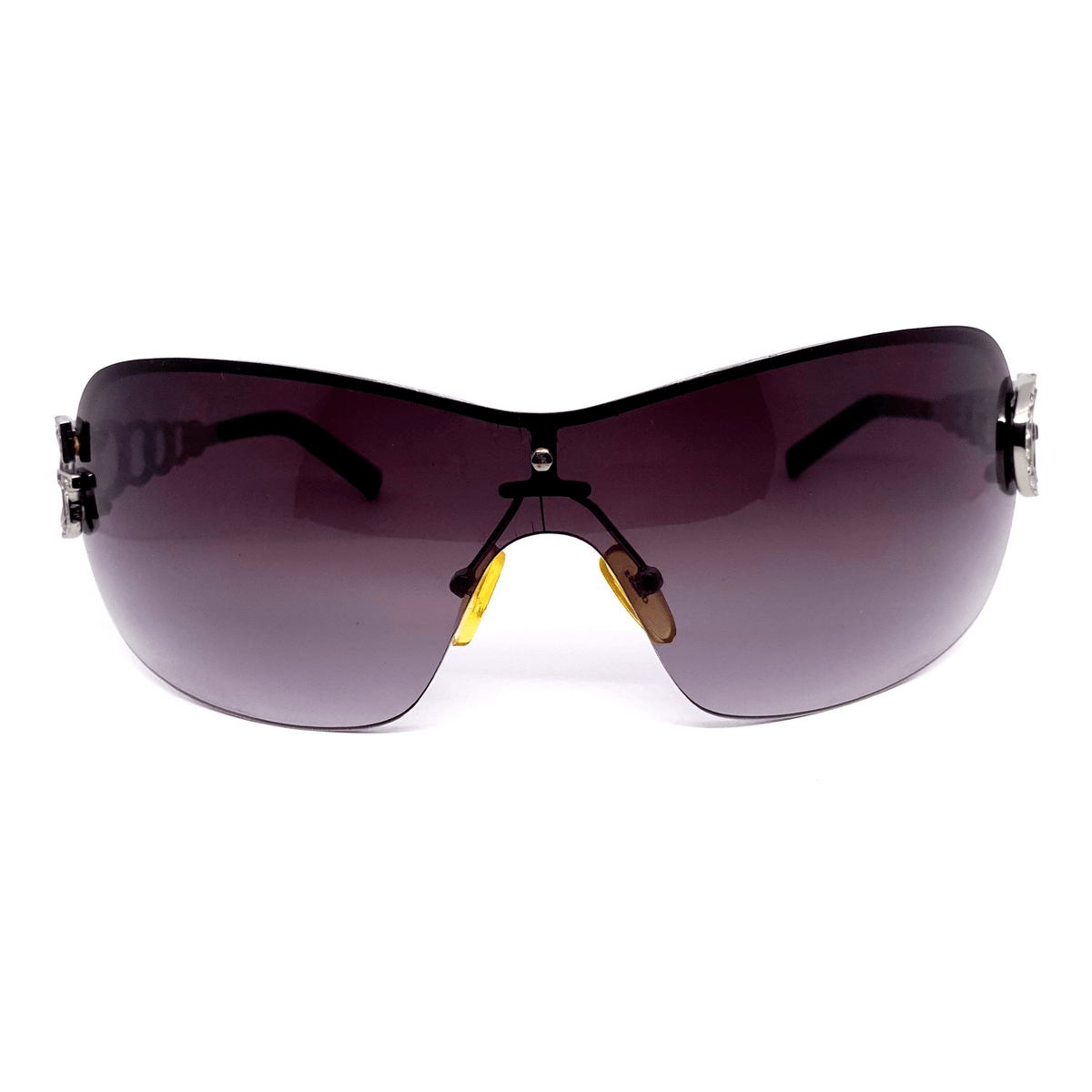 Guess top sunglasses gu6509