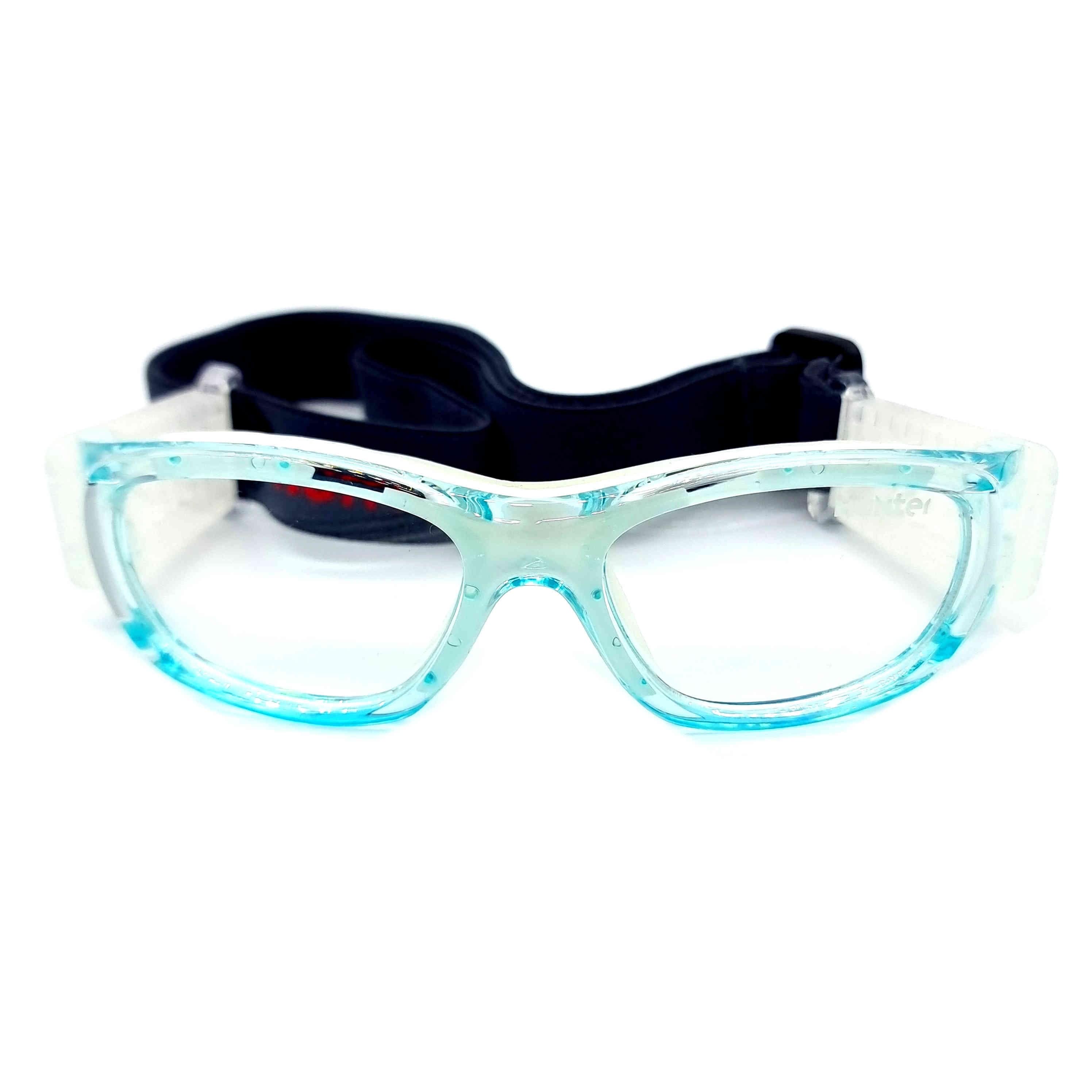 banner-image