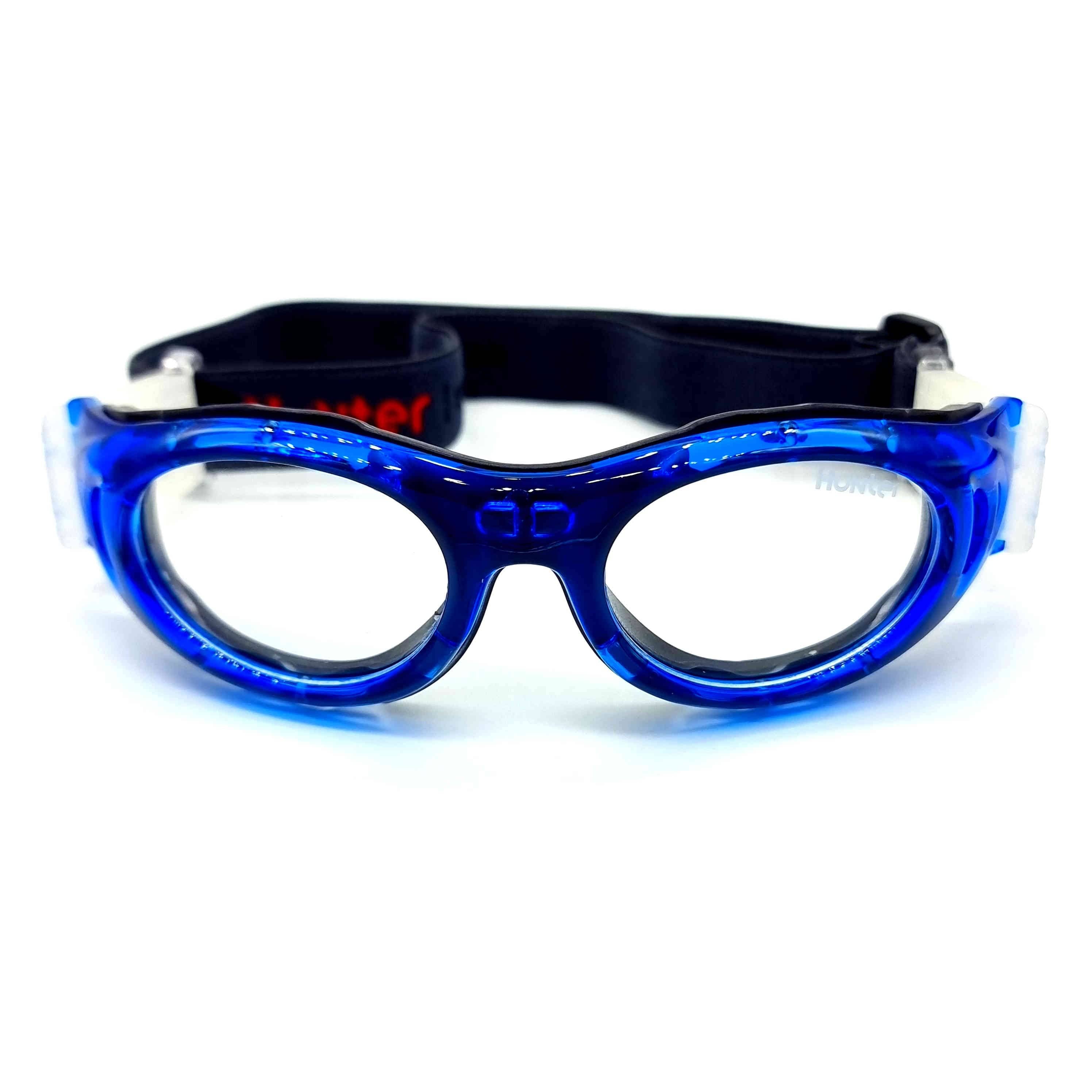 banner-image