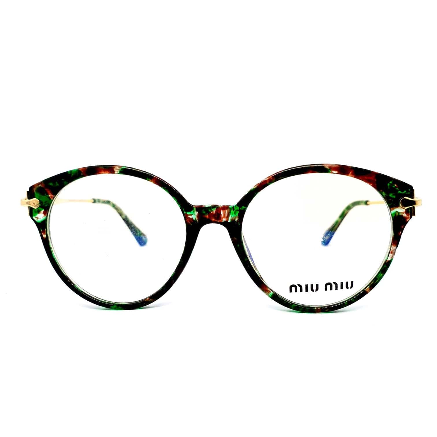 banner-image