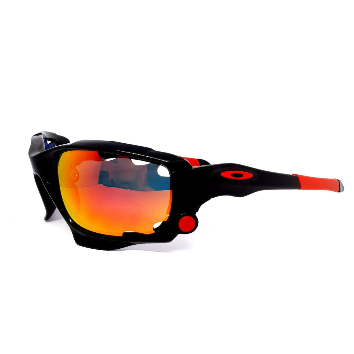 Lentes oakley mercado libre cheap