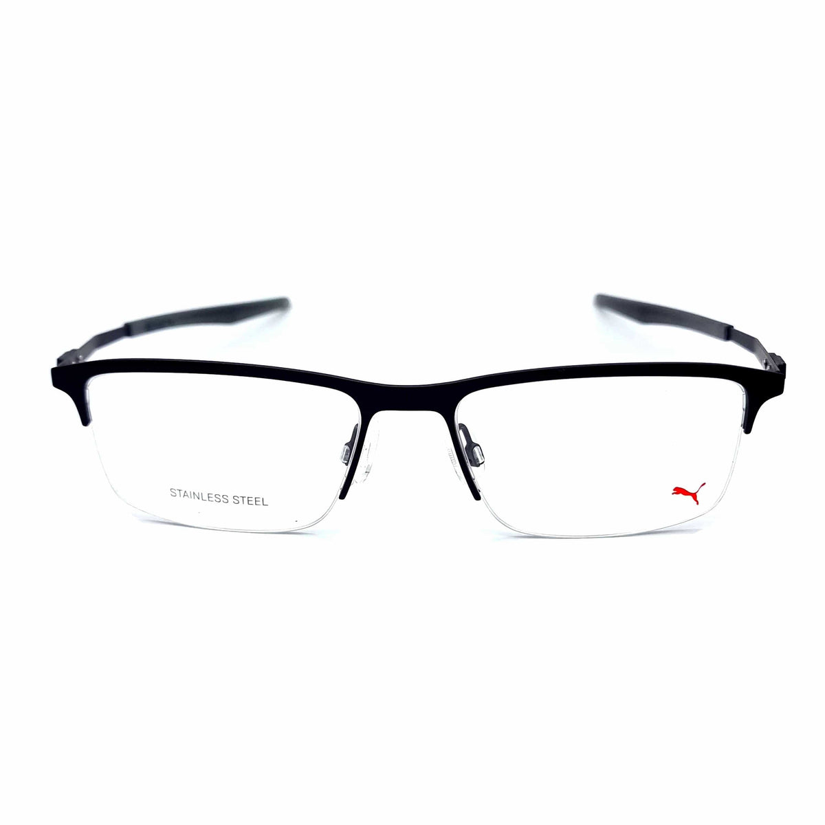 Lentes pumas 2025 originales