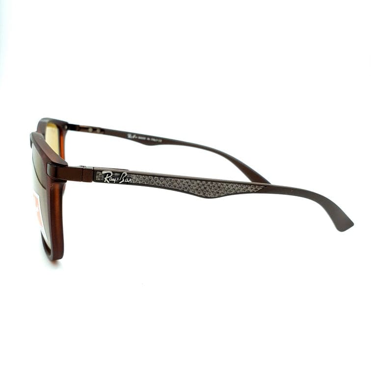 Rb4129 sales