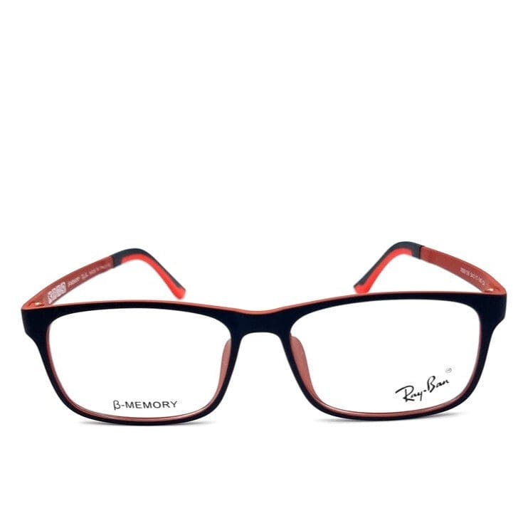 banner-image