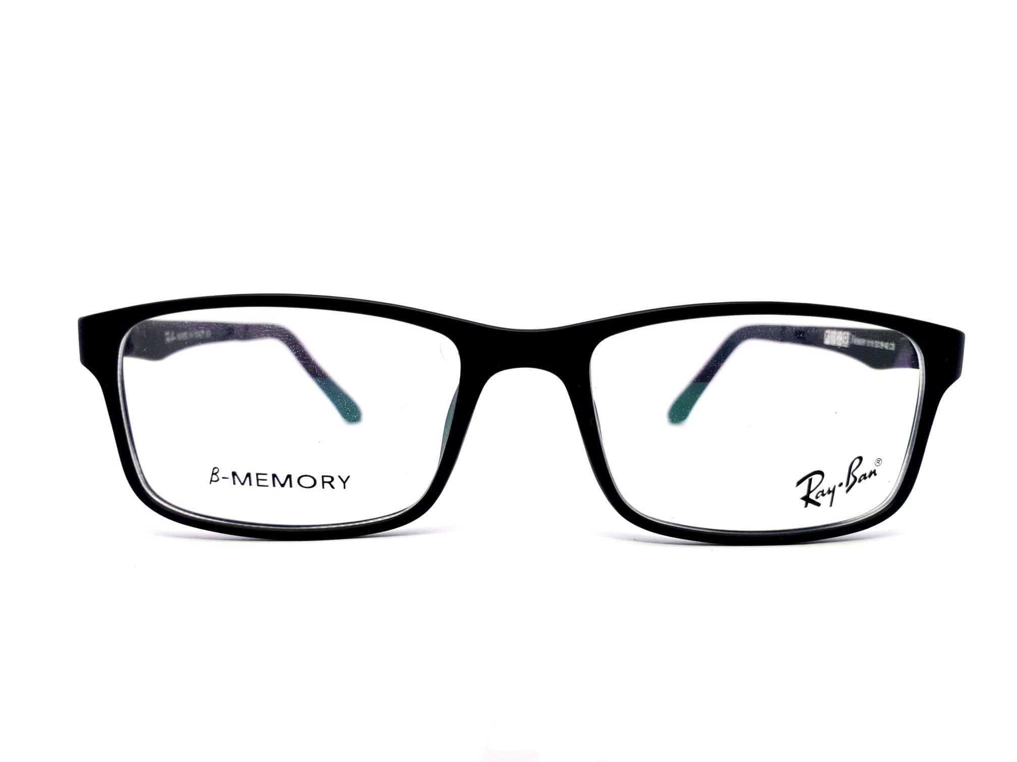 banner-image