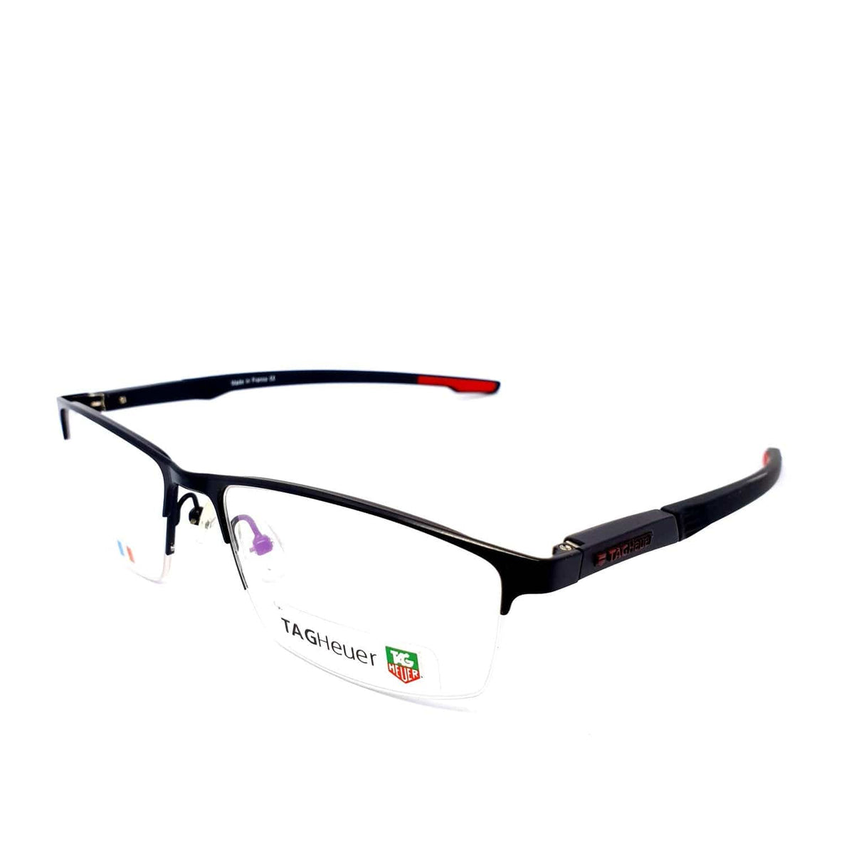 Tag Heuer TH7781 C002 15 3 4 exclusive at DiOptik Store