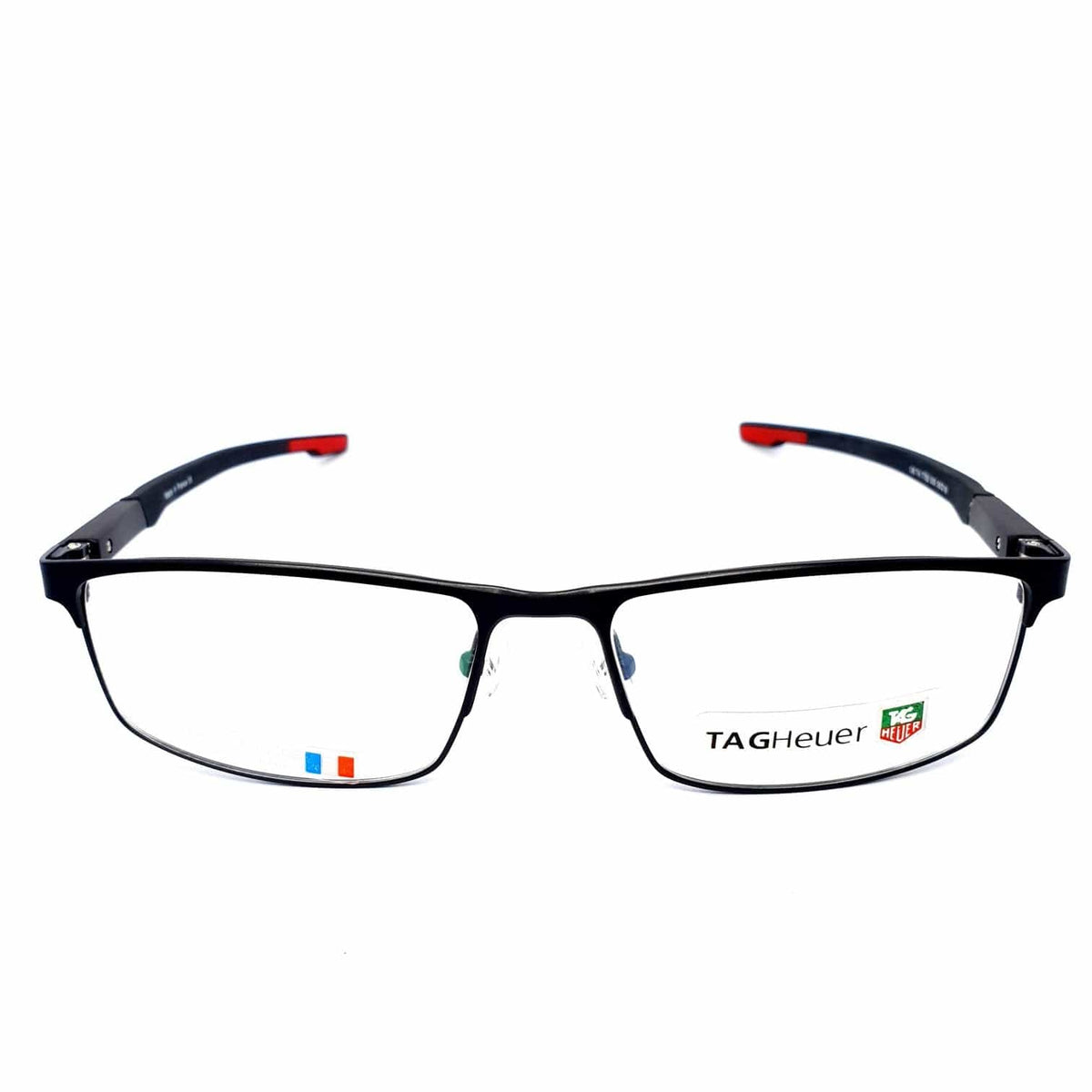 Gafas tag heuer el corte inglés best sale