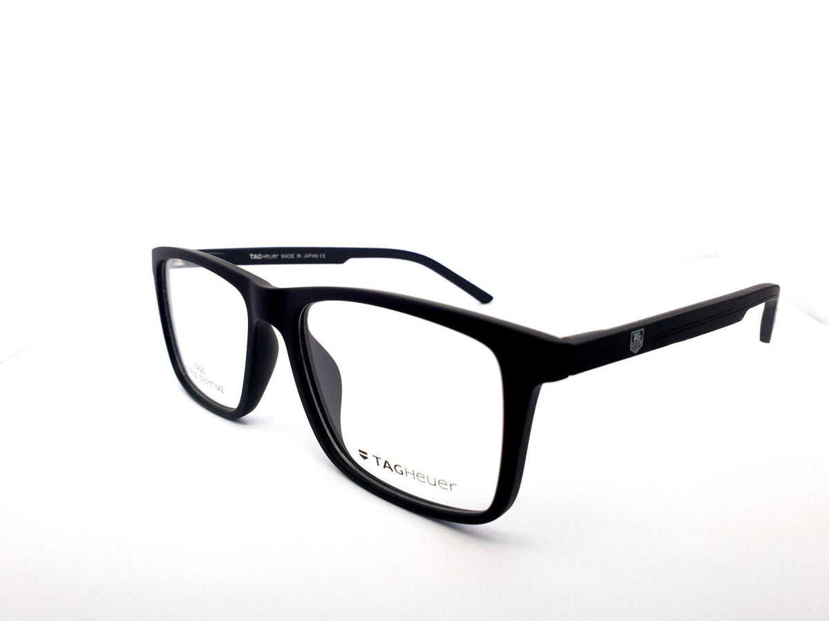 Tag Heuer XZ7022 exclusive at DiOptik Store