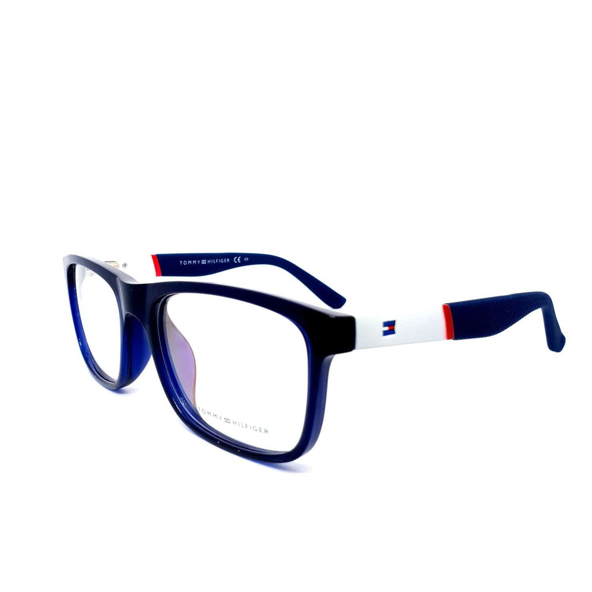 Tommy hilfiger cerca de hot sale mi