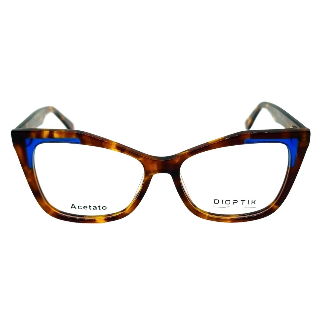 banner-image