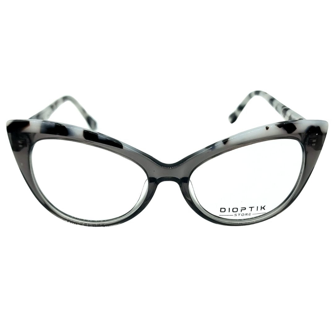 banner-image