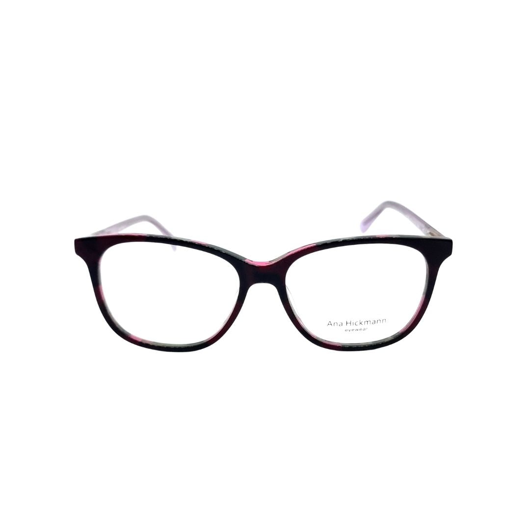 banner-image