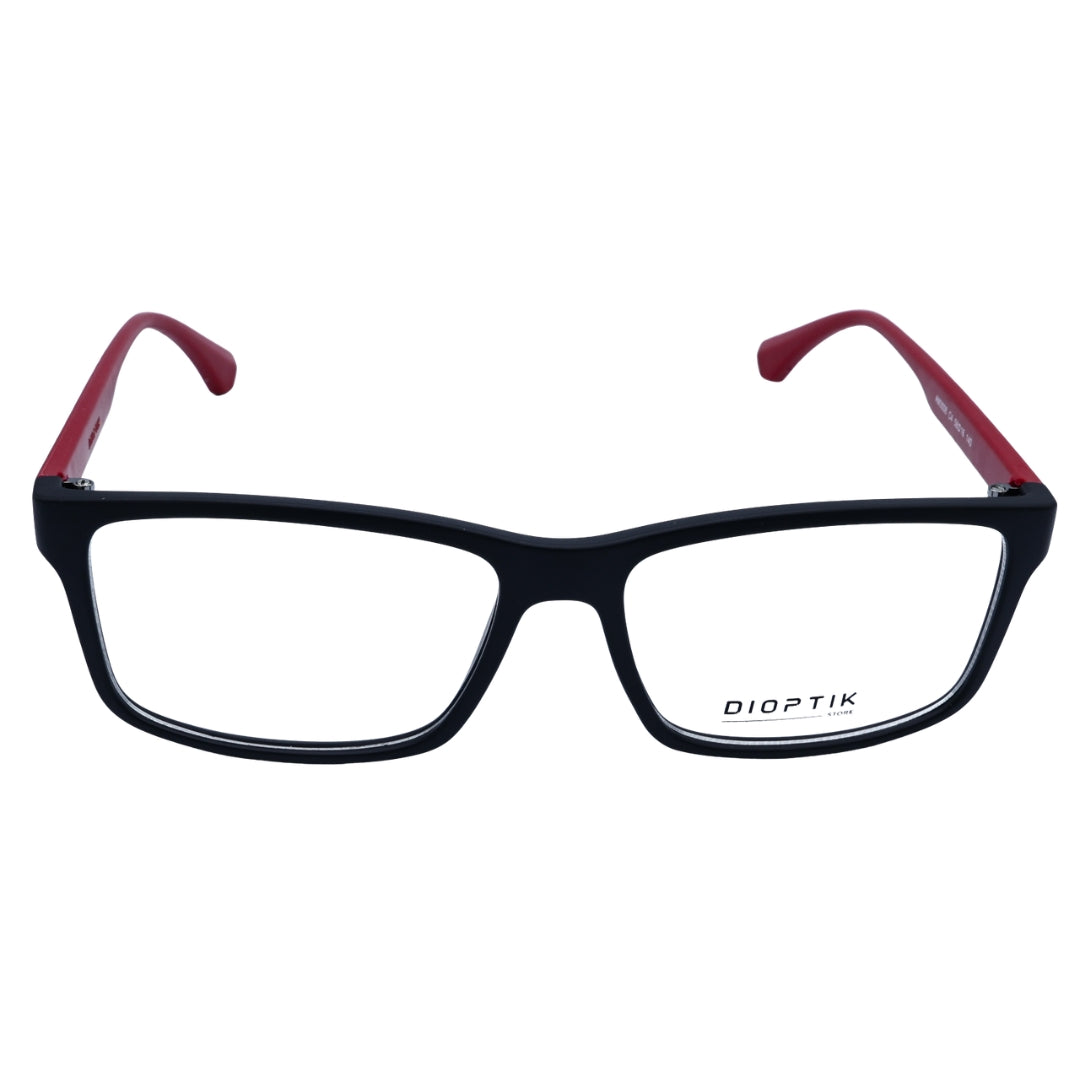 banner-image