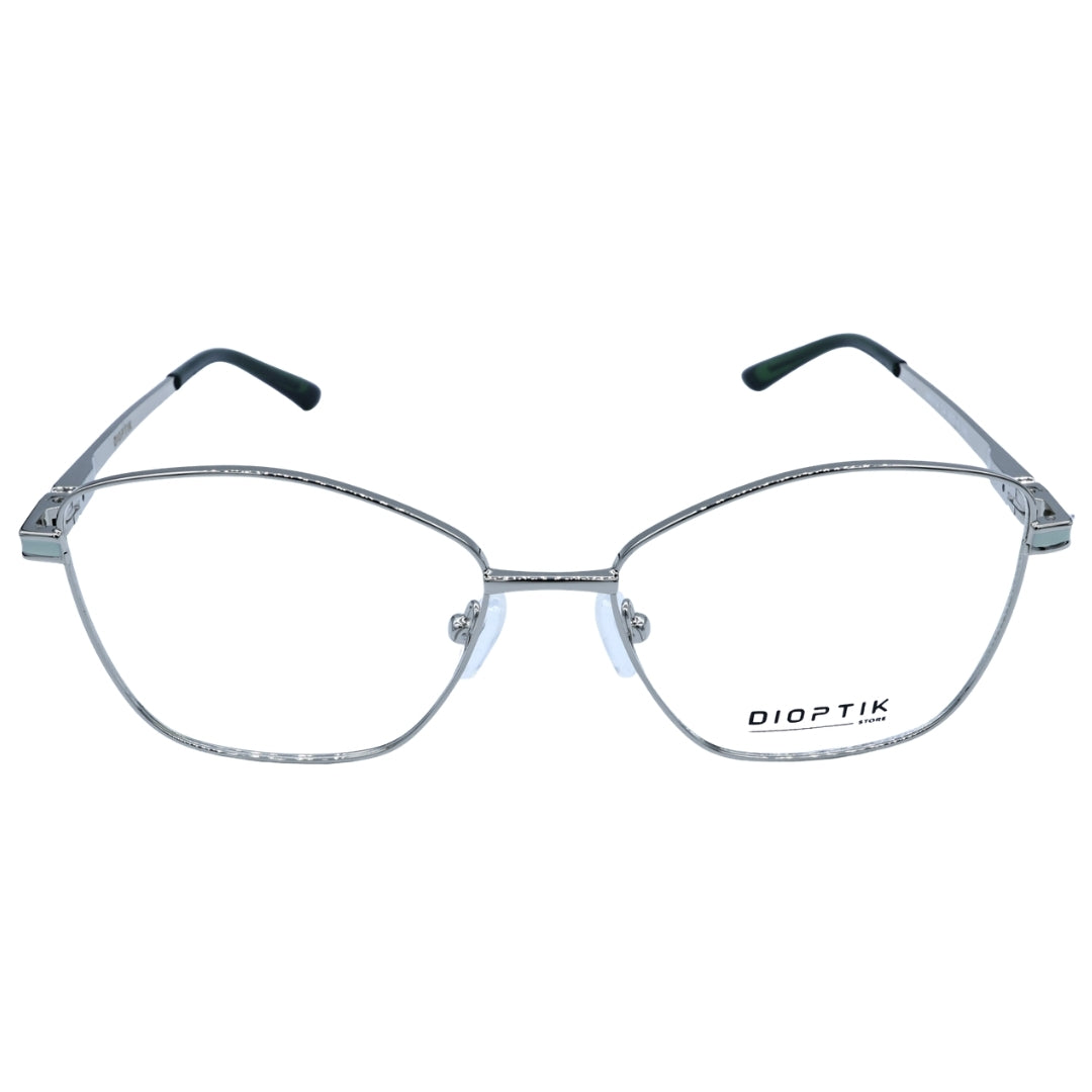 banner-image