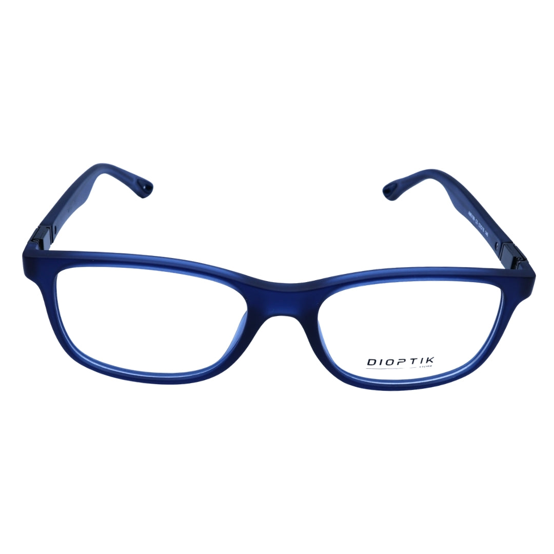 banner-image