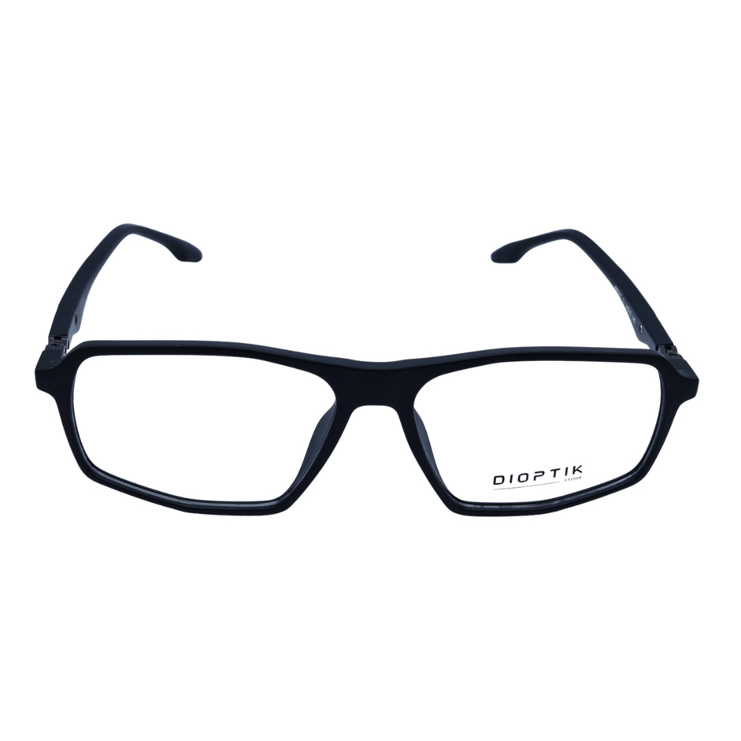 banner-image