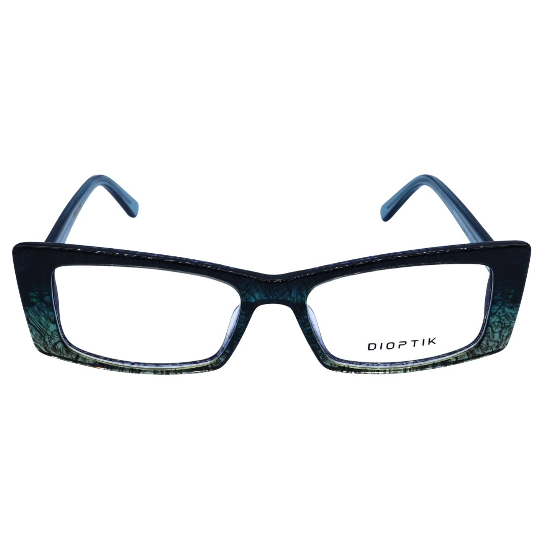 banner-image