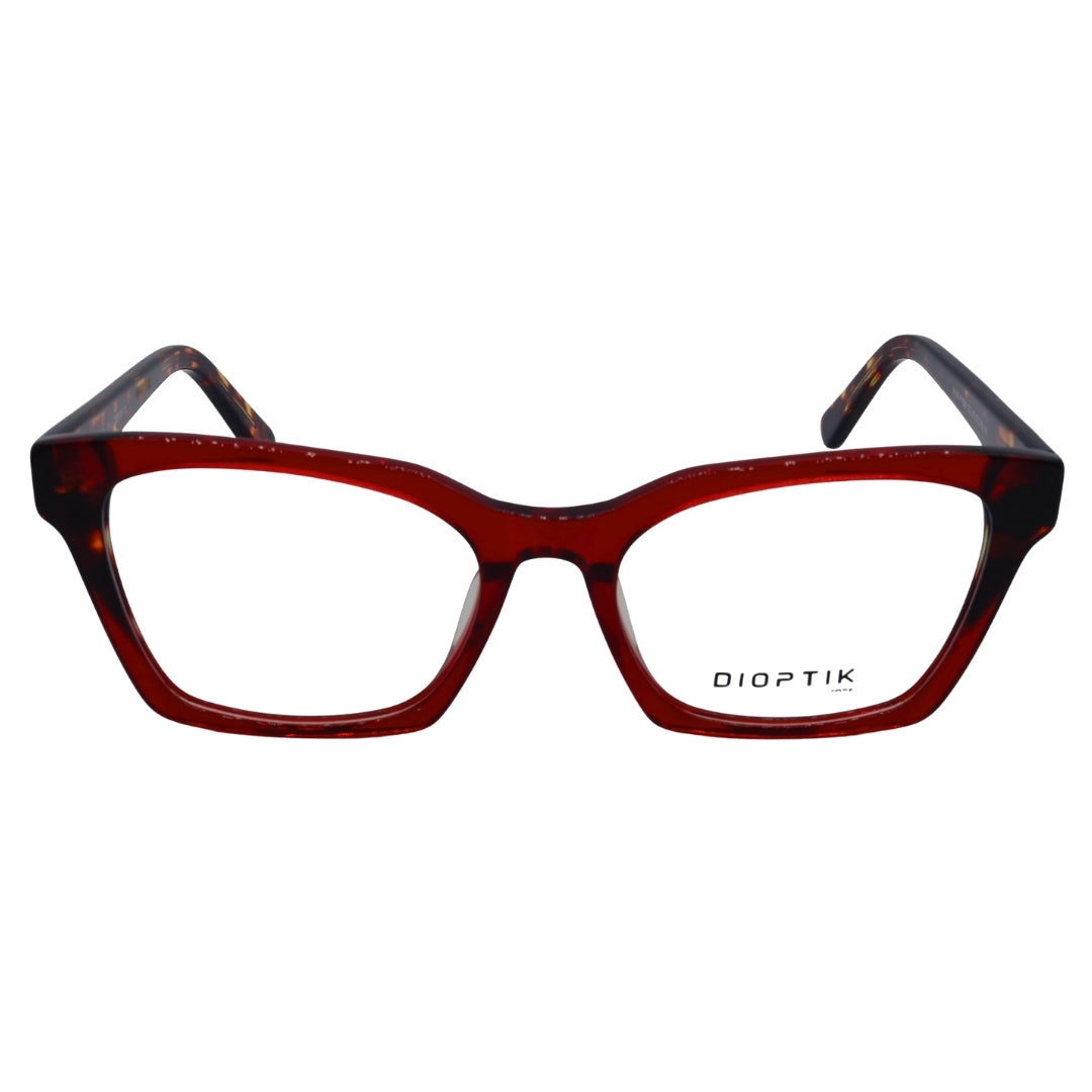 banner-image