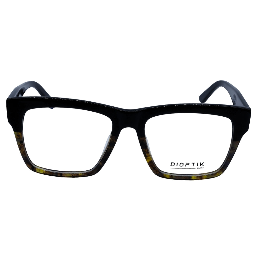 banner-image
