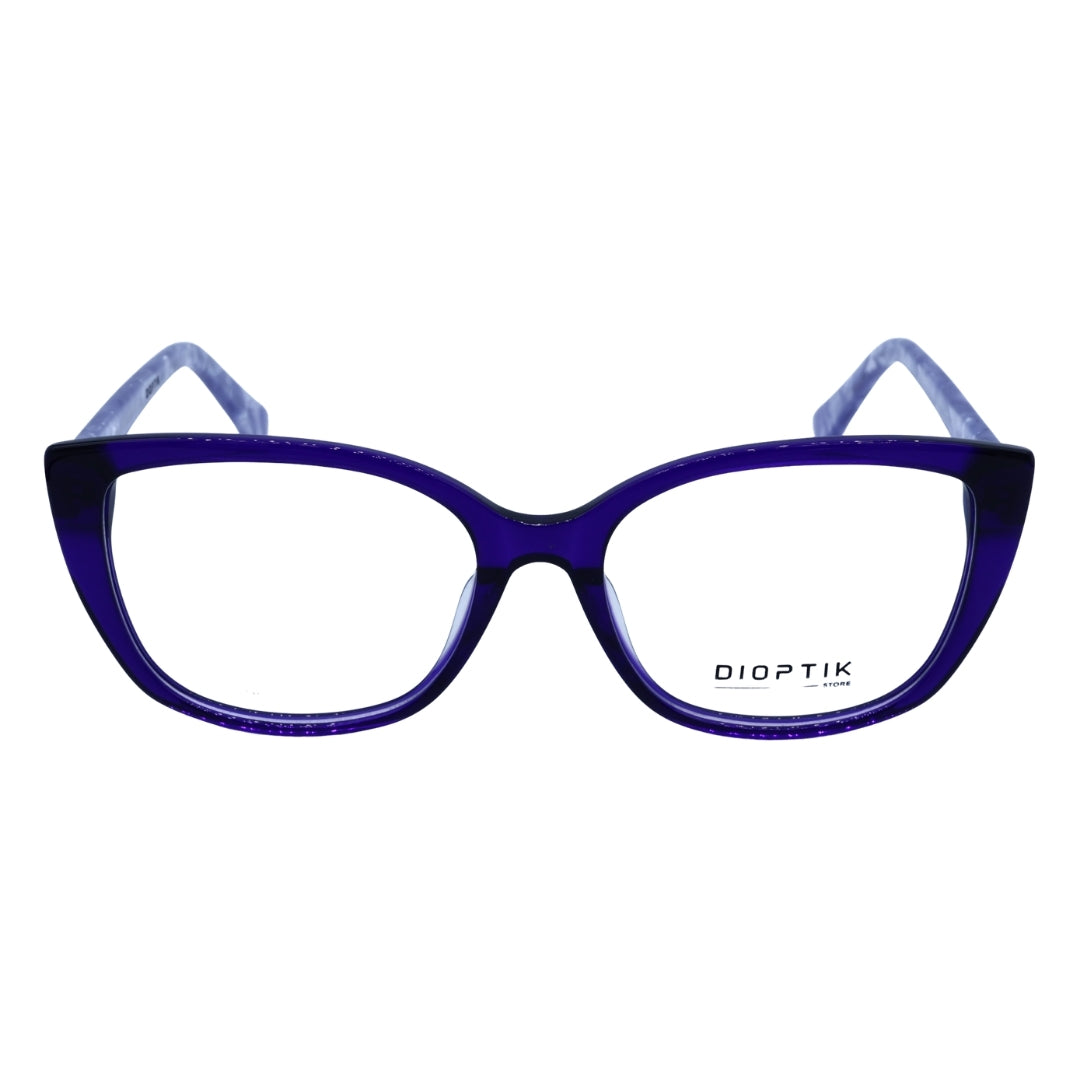 banner-image