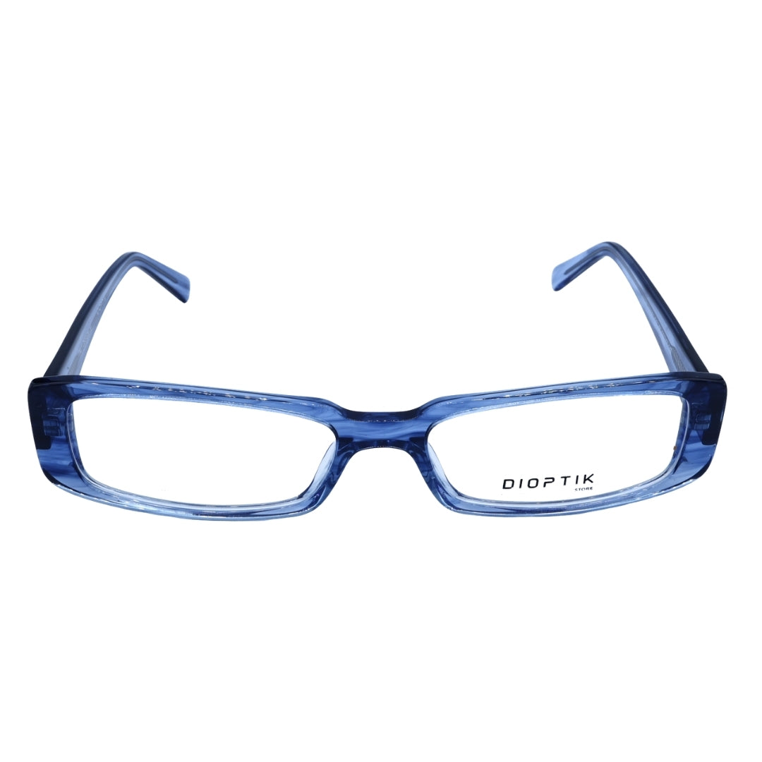 banner-image