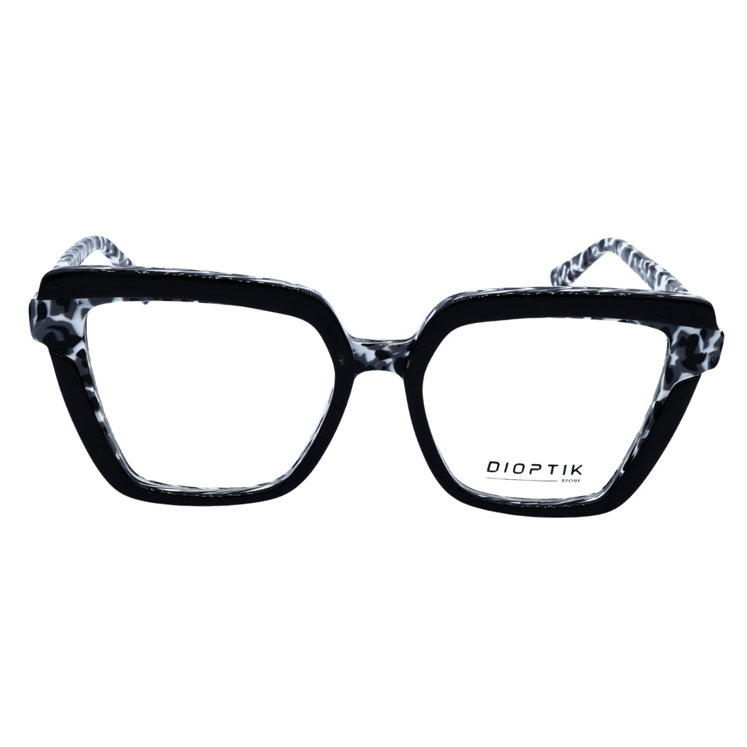 banner-image