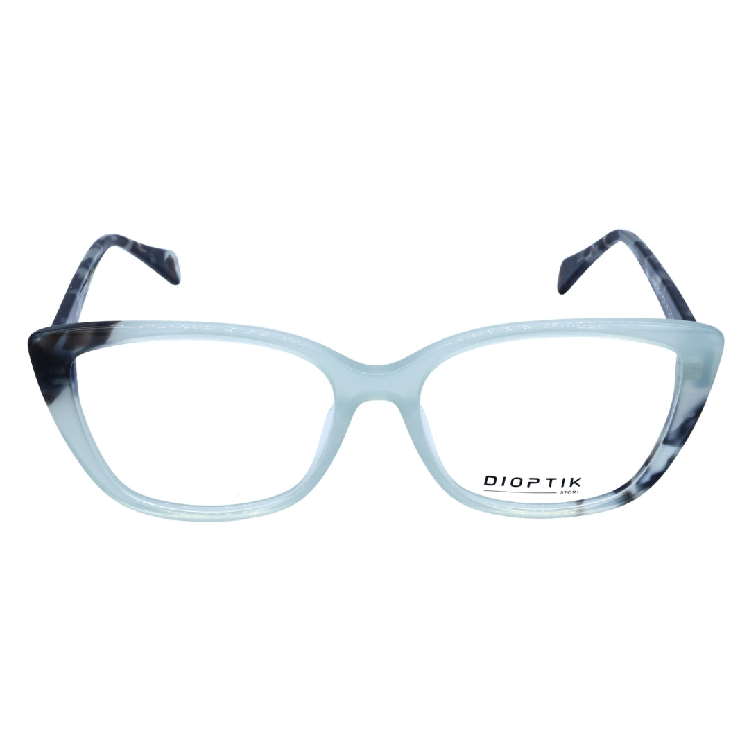 banner-image