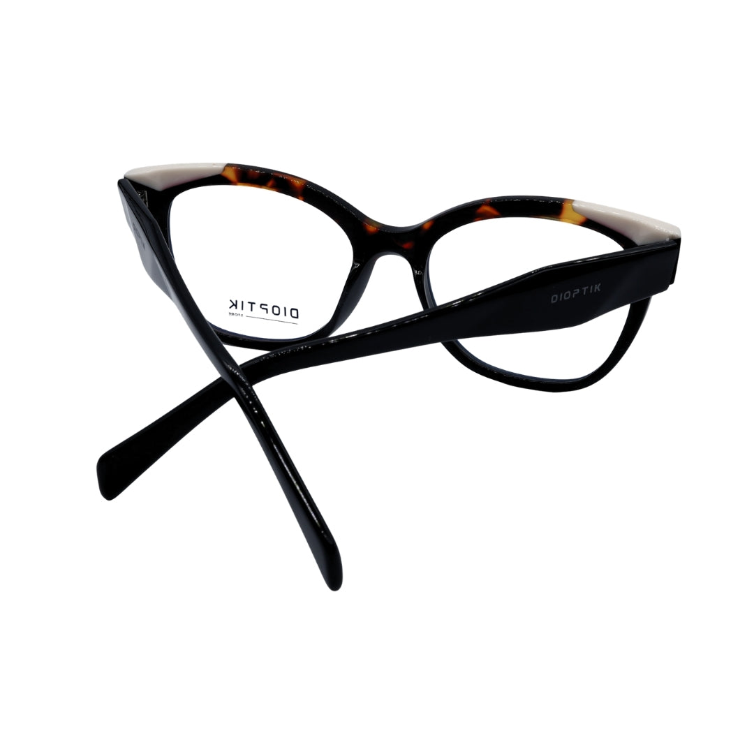 banner-image
