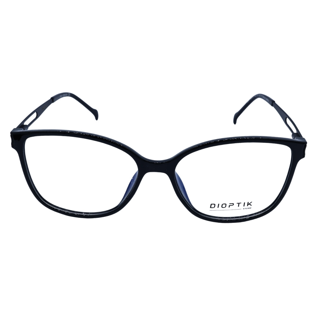 banner-image
