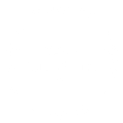 DiOptik Store
