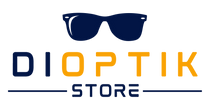 DiOptik Store