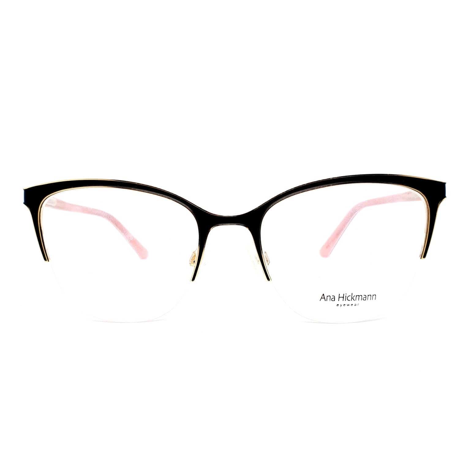 banner-image