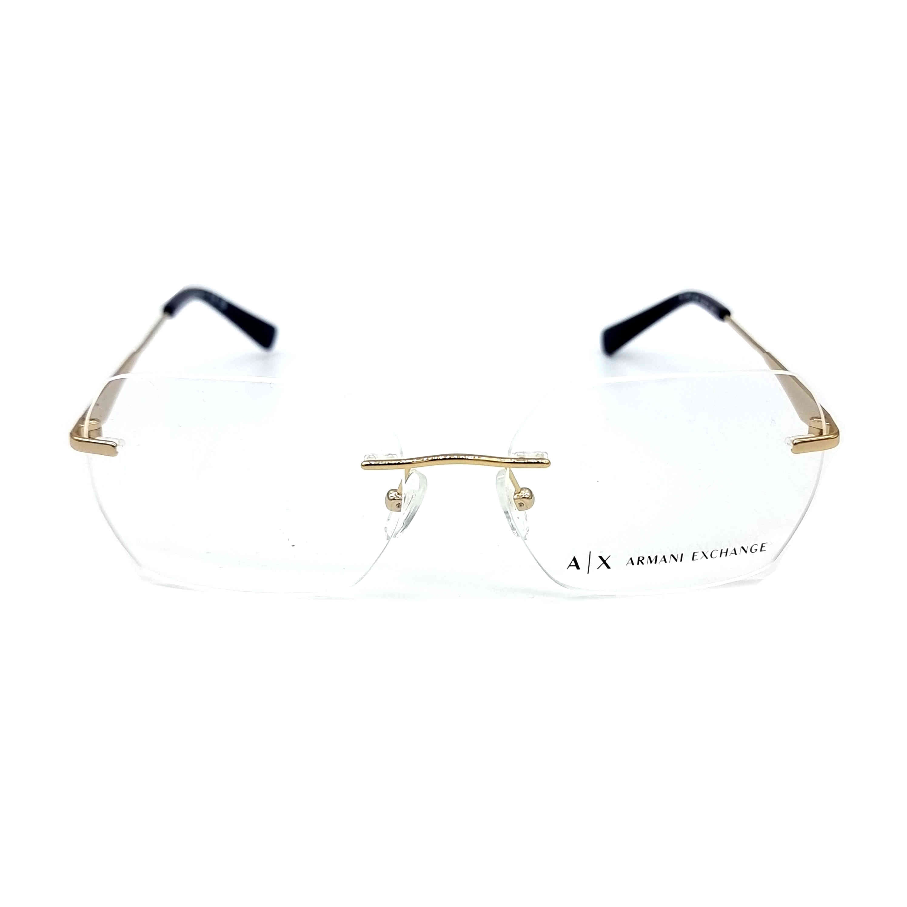 banner-image