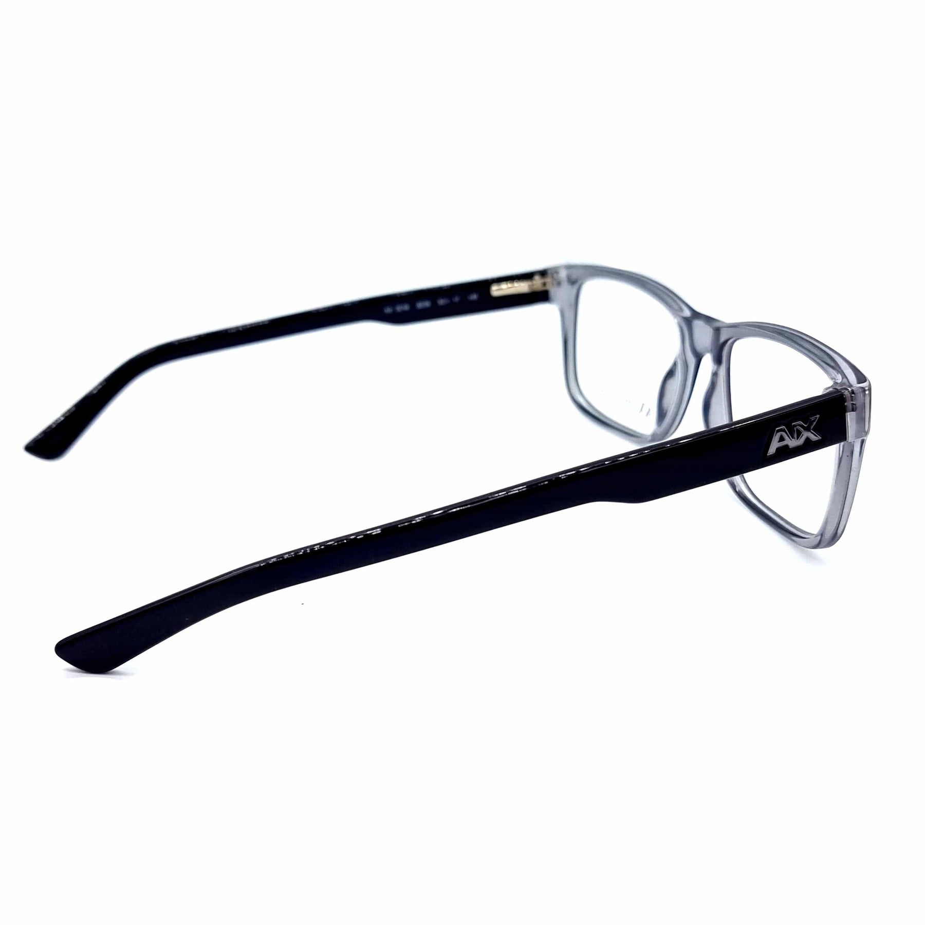 ARMANI EXCHANGE AX3016 8239 – DiOptik Store