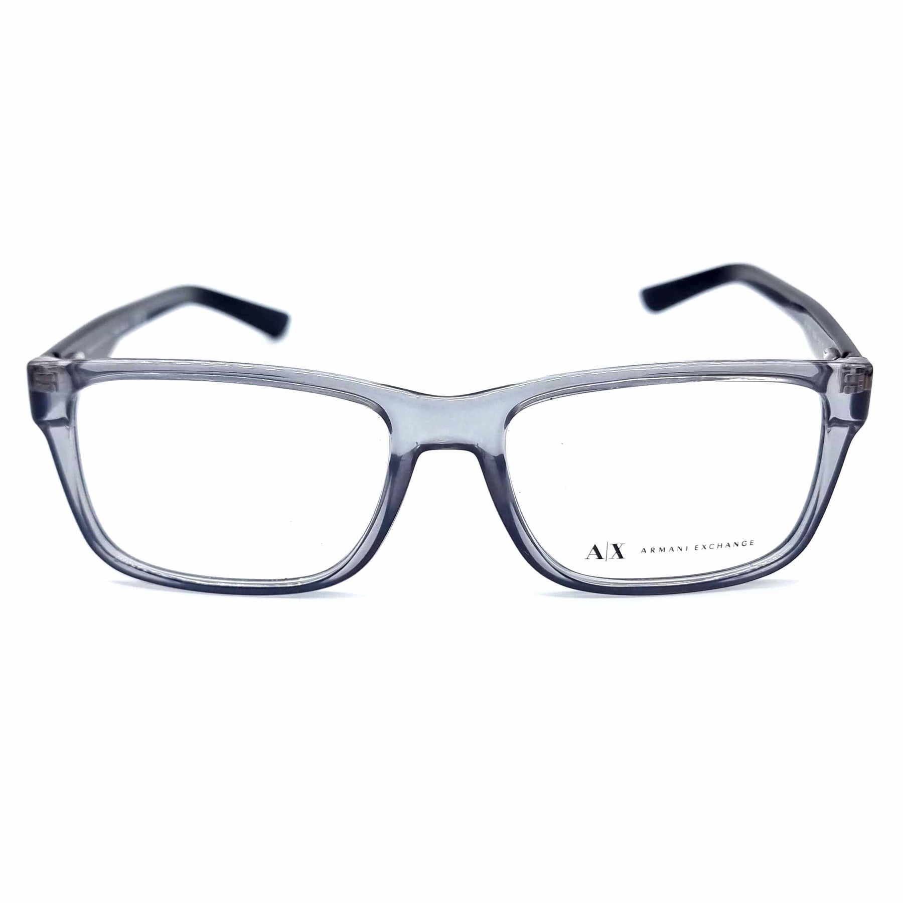 ARMANI EXCHANGE AX3016 8239 – DiOptik Store