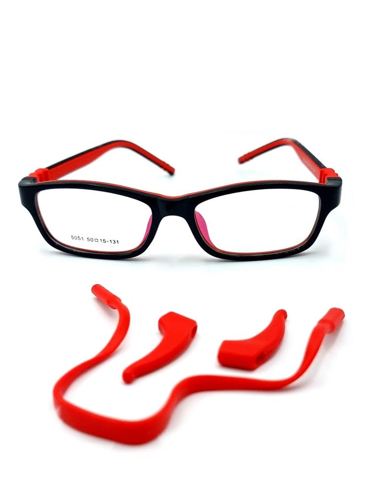 banner-image