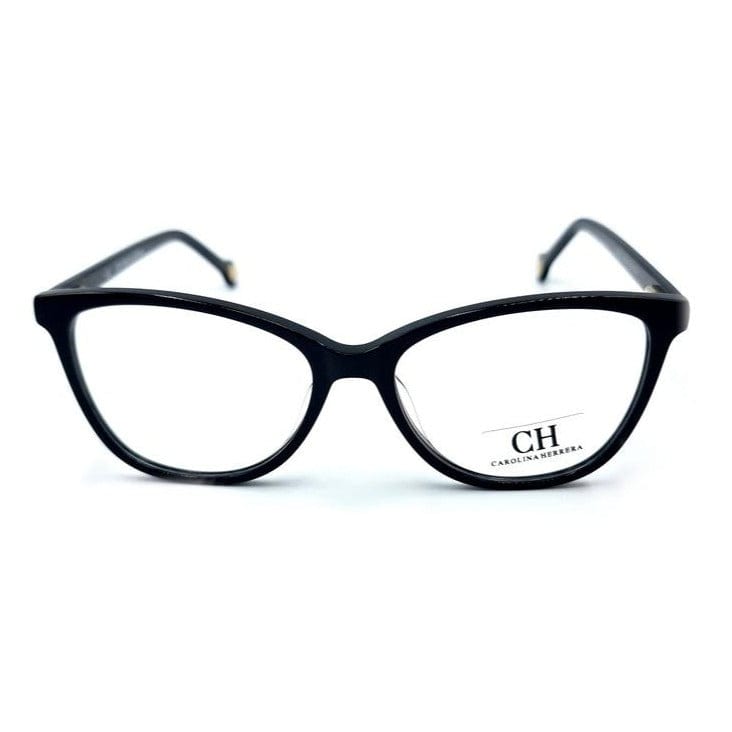 banner-image