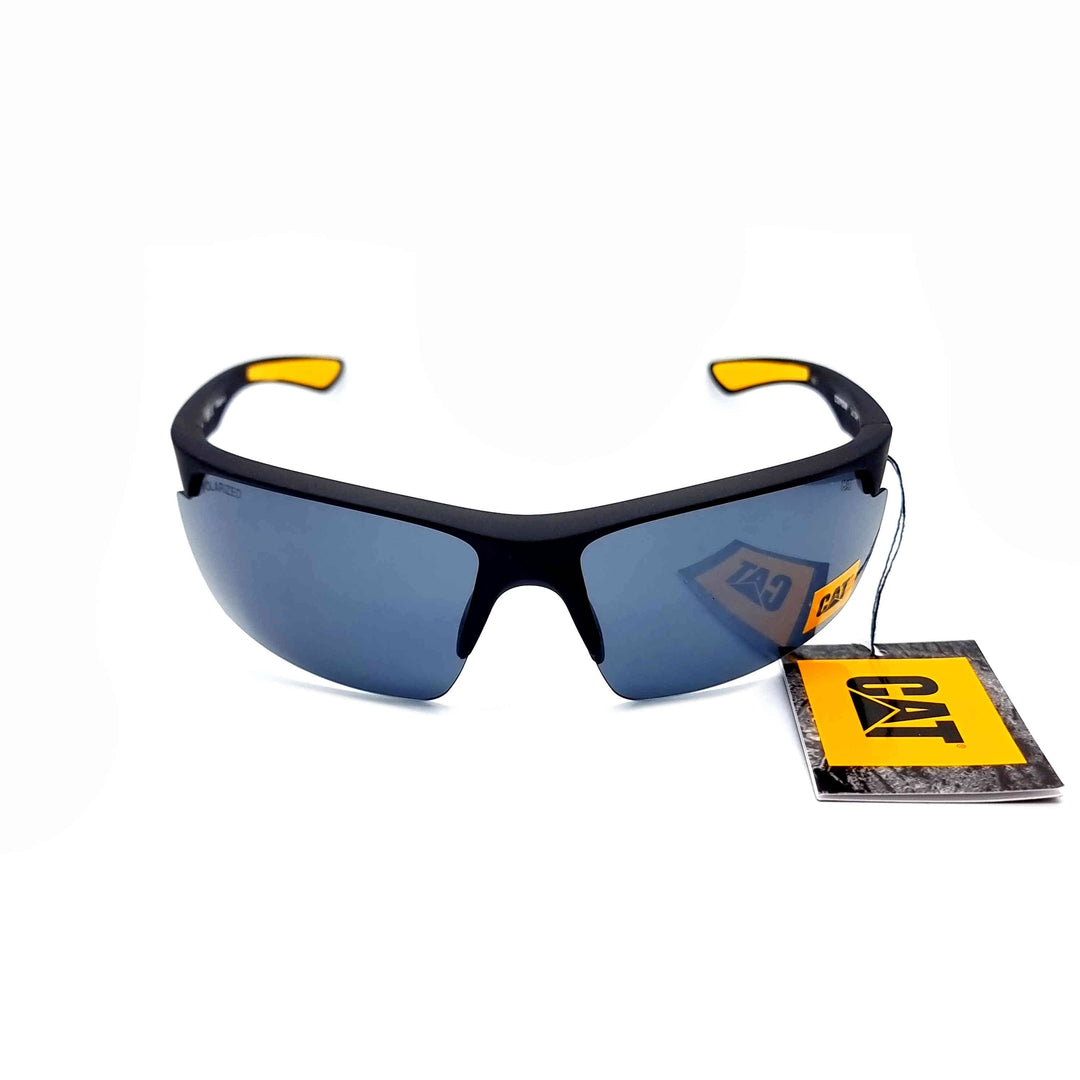 Lentes cat best sale