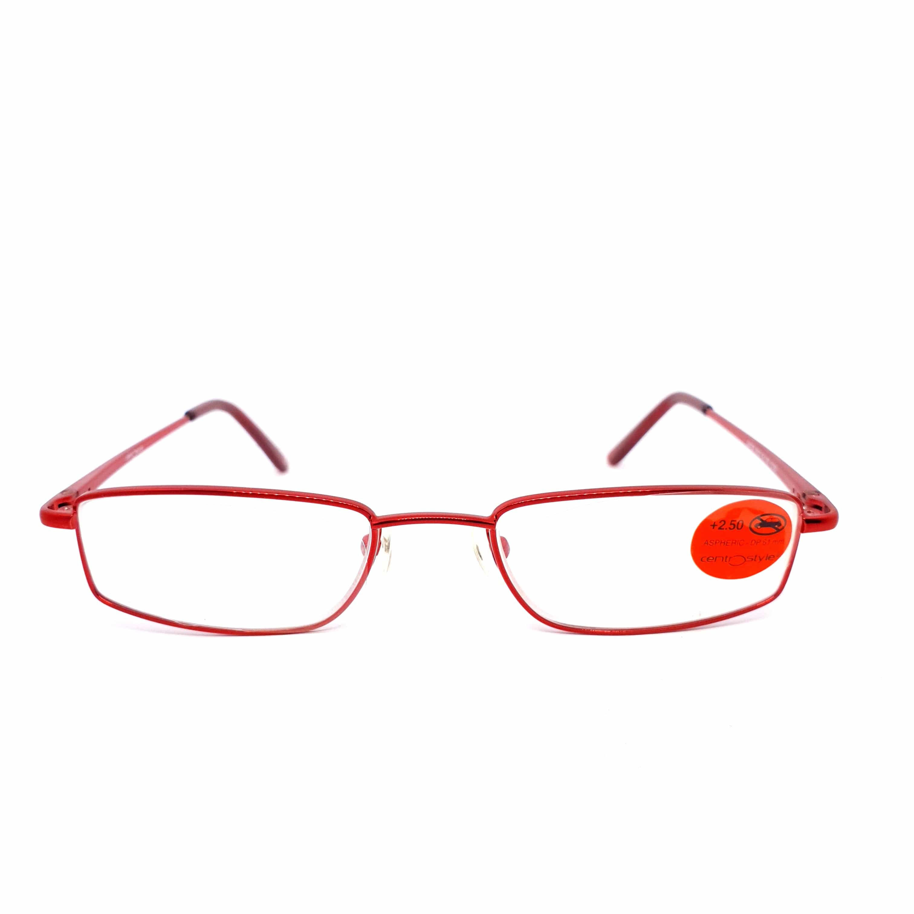 banner-image