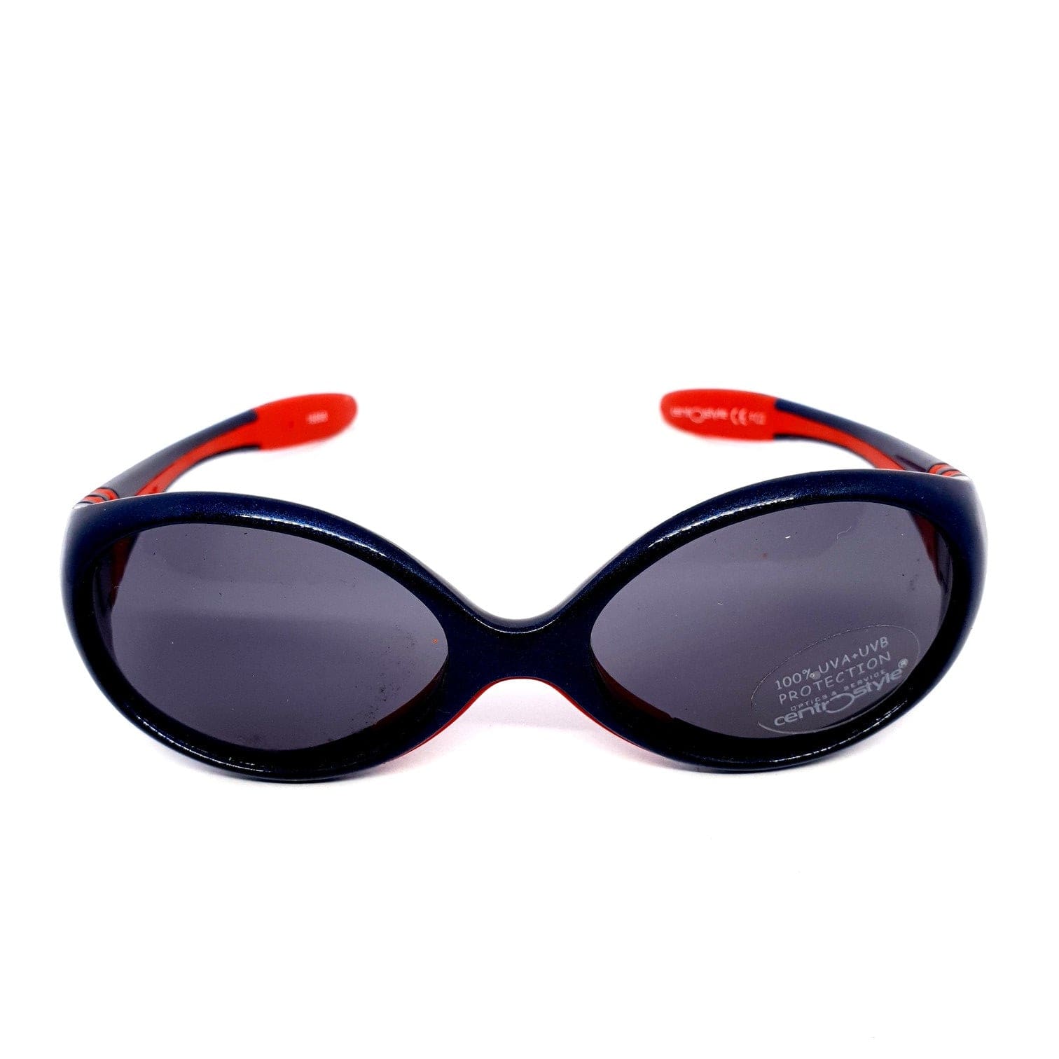 banner-image