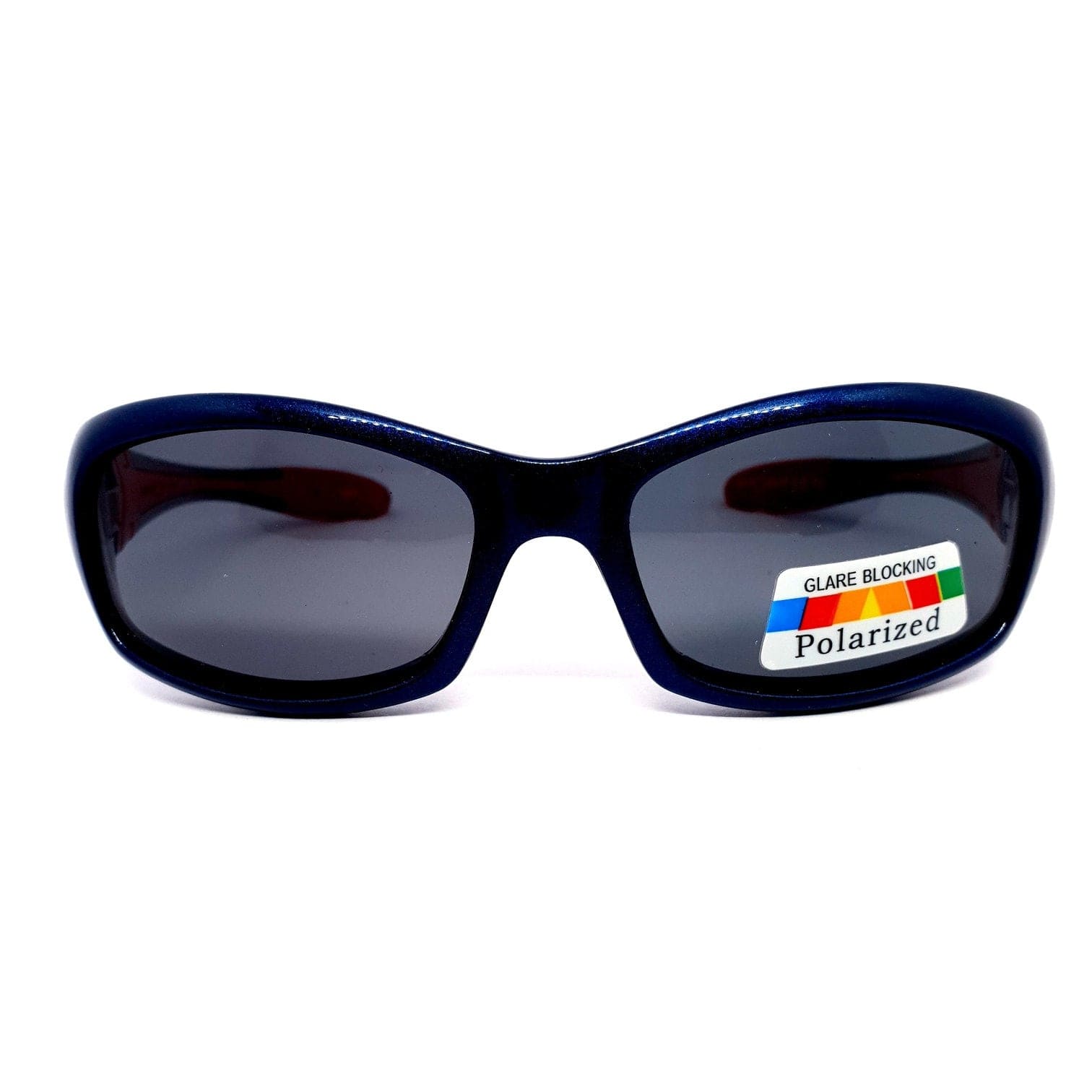 banner-image
